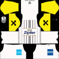 /album/fotogalerie-uber-uns/lask-kit-home-png/